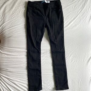 Old Navy Skinny Jeans, Size XL (14-16)